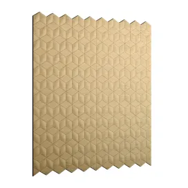 3D Panel 29